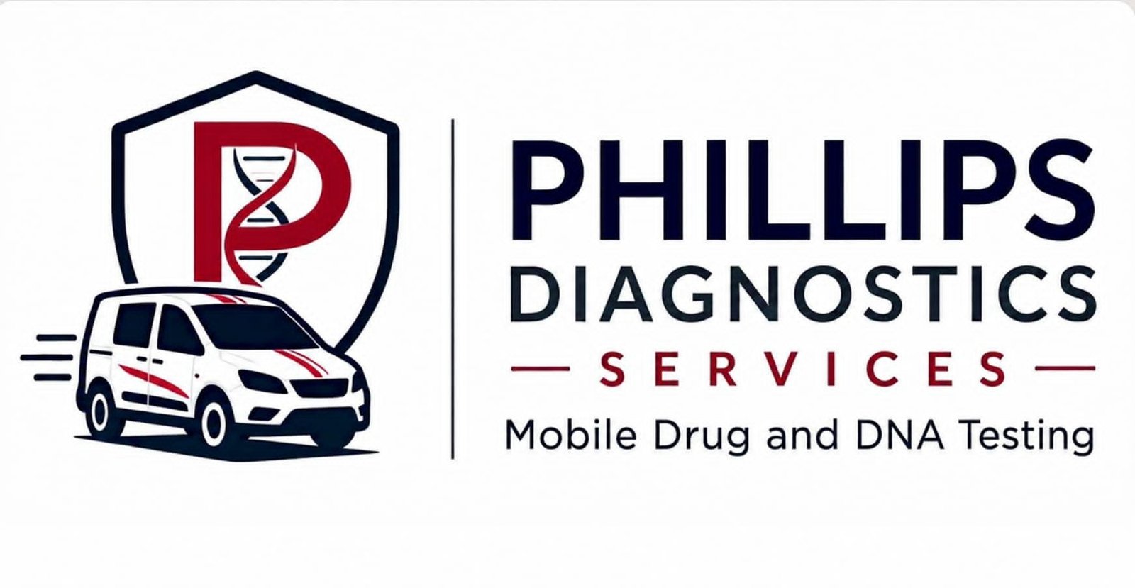 Phillips Diagnostics